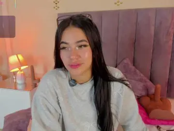 Megan-Thompson1  live sex cam