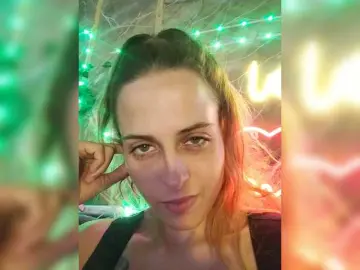 Mirabeli  live sex cam