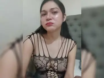 MysticMajesty  live sex cam