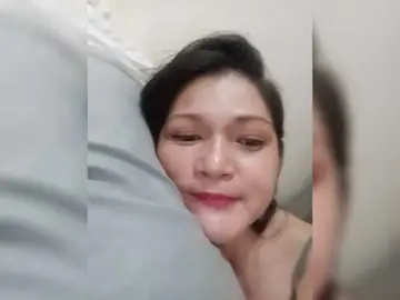 MysticMajesty  live sex cam