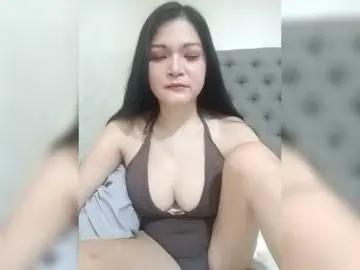 MysticMajesty  live sex cam