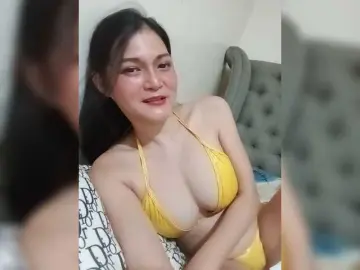 MysticMajesty  live sex cam