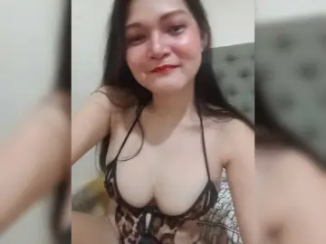 MysticMajesty  live sex cam