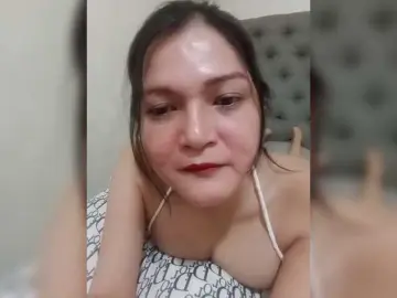 MysticMajesty  live sex cam