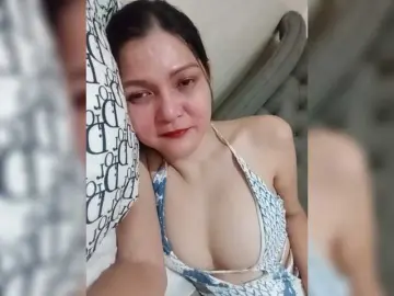 MysticMajesty  live sex cam