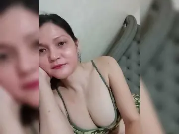 MysticMajesty  live sex cam