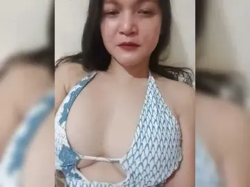 MysticMajesty  live sex cam