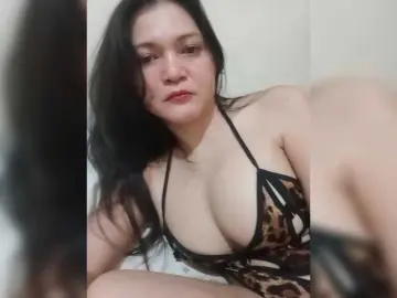 MysticMajesty  live sex cam