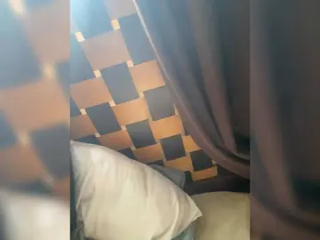Nadnnie  live sex cam