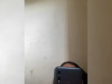 NakedGirls2  live sex cam