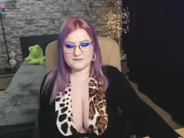 Nimphotease  live sex cam