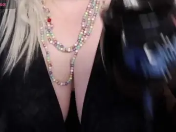 Nimphotease  live sex cam