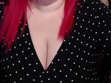 Nimphotease  live sex cam