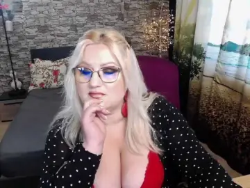 Nimphotease  live sex cam