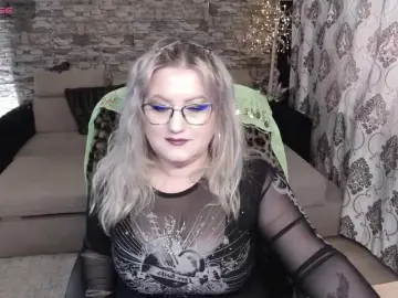 Nimphotease  live sex cam