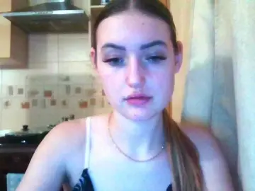 RobinThompson  live sex cam