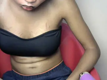 Sluttybitch1  live sex cam