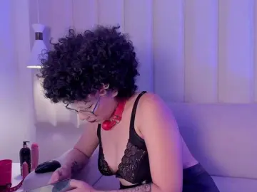 SugarIn-MyPancakes  live sex cam