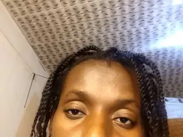 Tenil-07  live sex cam