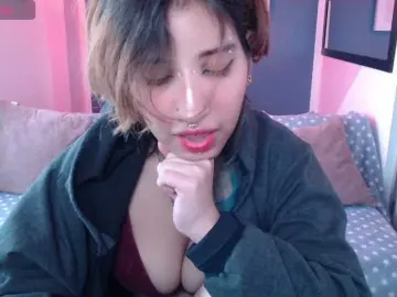 VenusMist  live sex cam