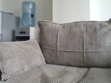 Coco-curves  live sex cam