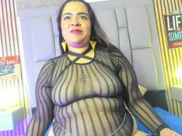 Graceboom  live sex cam