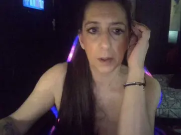 Lovasexy  live sex cam