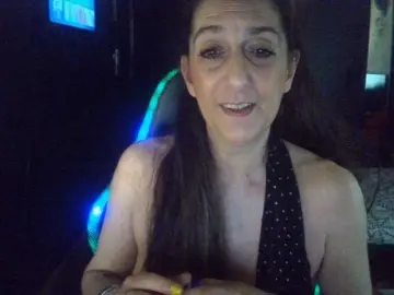 Lovasexy  live sex cam