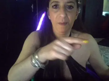 Lovasexy  live sex cam