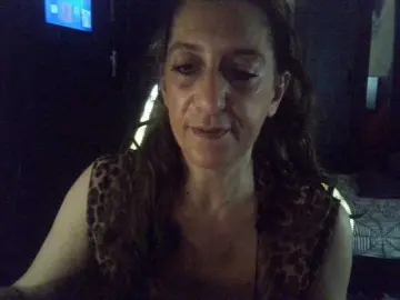Lovasexy  live sex cam