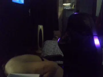Lovasexy  live sex cam