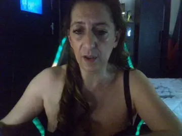 Lovasexy  live sex cam