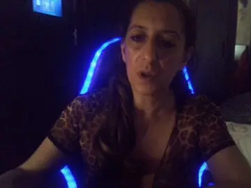 Lovasexy  live sex cam