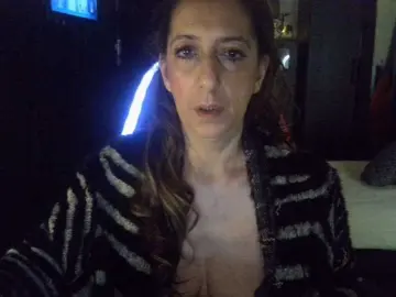 Lovasexy  live sex cam