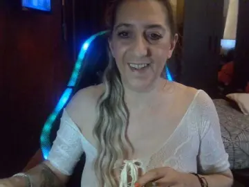 Lovasexy  live sex cam