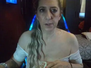 Lovasexy  live sex cam