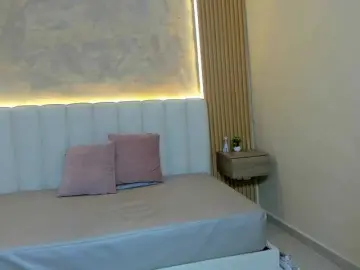 Lulufuller  live sex cam