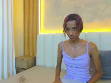 Lulufuller  live sex cam