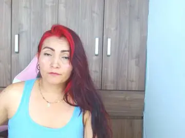 Nanis-milf  live sex cam
