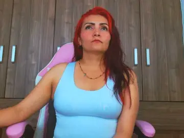 Nanis-milf  live sex cam
