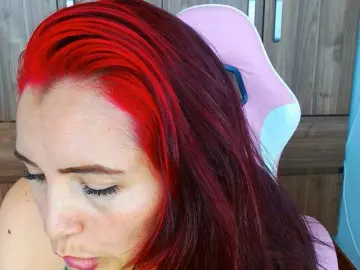 Nanis-milf  live sex cam
