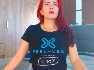 Nanis-milf  live sex cam