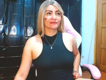 Nanis-milf  live sex cam