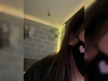 Romalks  live sex cam