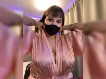 Romalks  live sex cam