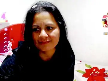 Sexyjhoan81  live sex cam