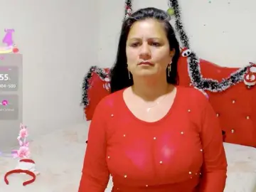 Sexyjhoan81  live sex cam