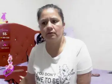 Sexyjhoan81  live sex cam