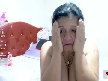 Sexyjhoan81  live sex cam