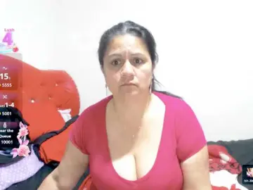 Sexyjhoan81  live sex cam